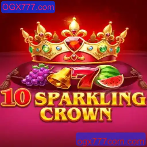 Explorando o Encantador Mundo de 10SparklingCrown