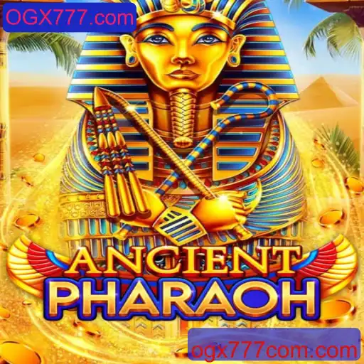 Descubra o Fascinante Mundo de AncientPharaoh - Um Jogo de Estratégia Épico