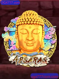 Explorando Apsaras: O Novo Fenômeno do Mundo dos Jogos