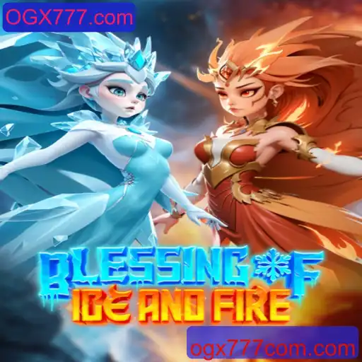 Explorando o Mundo de BlessingofIceandFire: Uma Jornada Épica