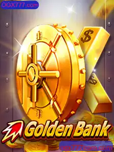 Explorando o Fascinante Mundo de CrazyGoldenBank