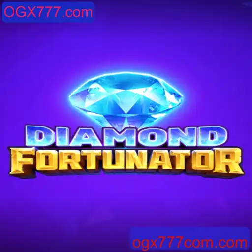 Descubra DiamondFort: O Novo Jogo Emocionante