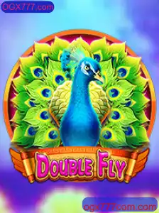 DoubleFly: Conheça o Novo Fenômeno dos Jogos com OGX777.com