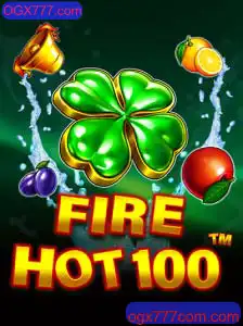 Explorando o Mundo de FireHot100: Uma Nova Aventura no OGX777.com