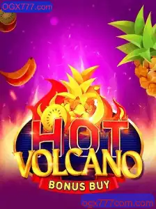 Explorando o Mundo de HotVolcanoBonusBuy: Um Guia Completo