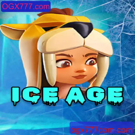 Explorando o Mundo de IceAge: Um Jogo Inovador de Estratégia