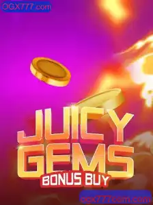 Explorando o Mundo de JuicyGemsBonusBuy: Uma Aventura em OGX777.com