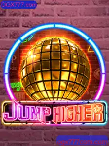 O Mundo Empolgante de JumpHigher: Uma Nova Era de Jogos Interativos