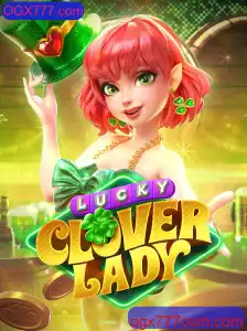 Explorando o Universo de LuckyCloverLady: Um Mergulho nas Regras e Emocionantes Características
