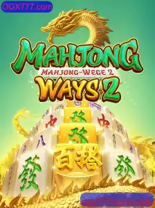 Descobrindo MahjongWays2: Regras e Estratégias