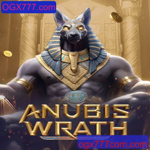 Explorando AnubisWrath: Um Mergulho Profundo no Universo do Jogo