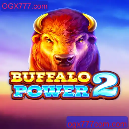 Descubra o Mundo de Buffalo Power 2 no OGX777.com