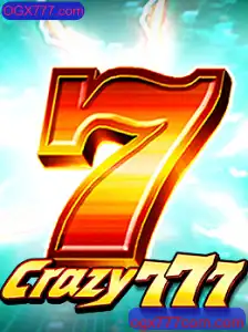 Descubra o Empolgante Mundo de Crazy777: Regras e Introdução ao Jogo