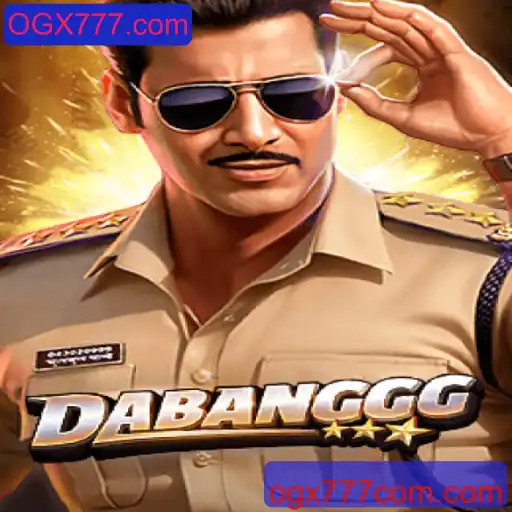 Explorando o Universo do Jogo DABANGGG: Um Mergulho nas Regras e Dinâmica