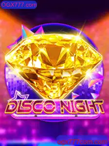 Desvendando DiscoNight: O Sucesso do Momento no Universo dos Jogos Online