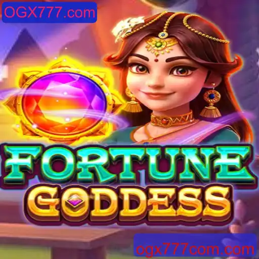 Descubra o Jogo FORTUNEGODDESS: Regras, Estratégias e Onde Jogar