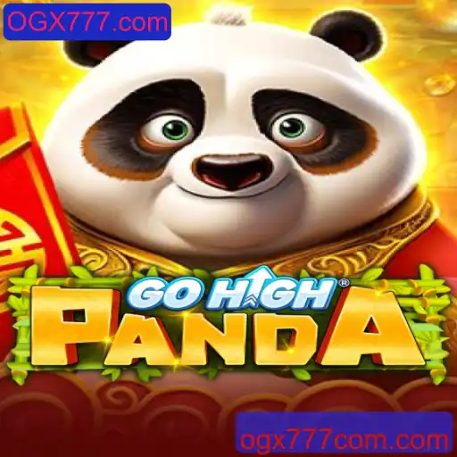Explorando o Fascinante Mundo de GoHighPanda