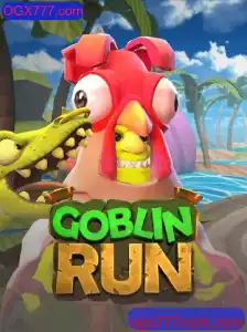 Descubra o Fascinante Mundo de GoblinRun: Aventura e Estratégia em um Jogo Único