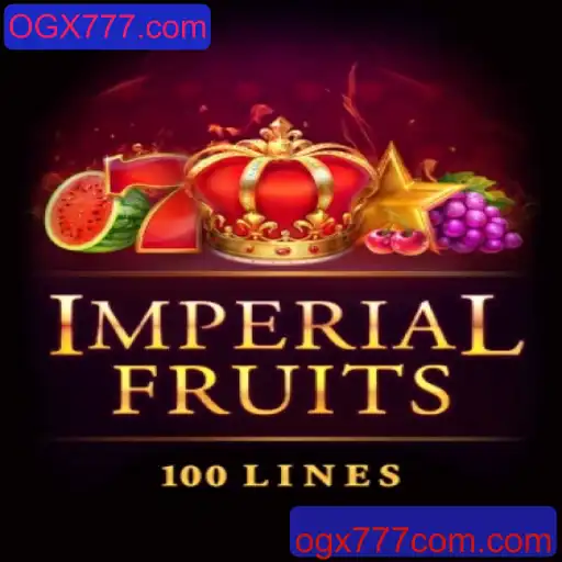 Desvendando ImperialFruits100: Um Mergulho no Universo dos Jogos de Cassino