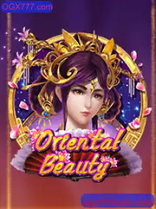 Descubra o Fascinante Jogo OrientalBeauty e Suas Regras Exclusivas
