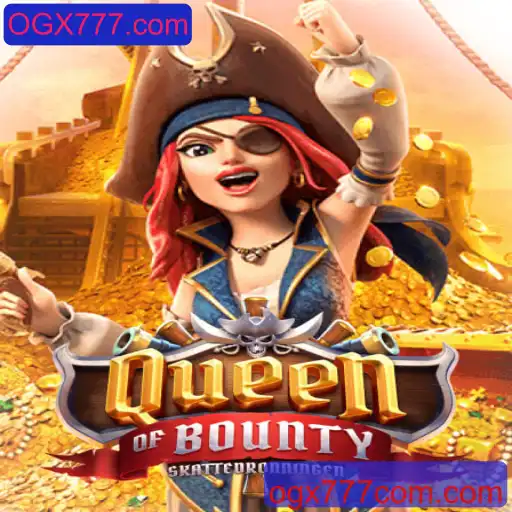 Conheça o Jogo QueenofBounty e Descubra como Jogar