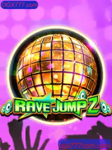 Explorando o Empolgante Mundo de RaveJump2 com OGX777.com
