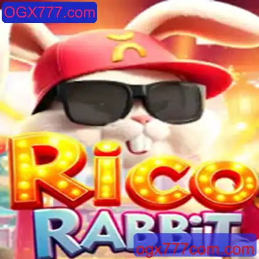 Explorando o Mundo Empolgante de RicoRabbit e o Universo de OGX777.com