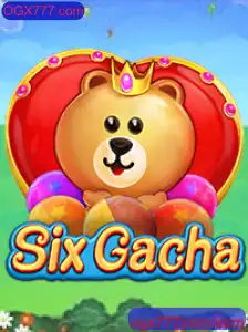 Explorando o Universo de SixGacha: Um Guia Completo para Jogadores