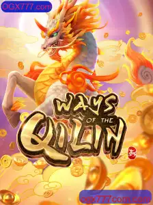 Explorando o Fascinante Mundo de 'Ways of the Qilin': Um Dive Profundo nas Regras e Inovações do Jogo