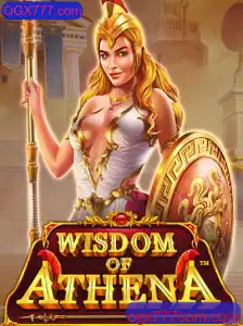 Descubra o Fascinante Mundo de WisdomofAthena: O Jogo de Estratégia Final