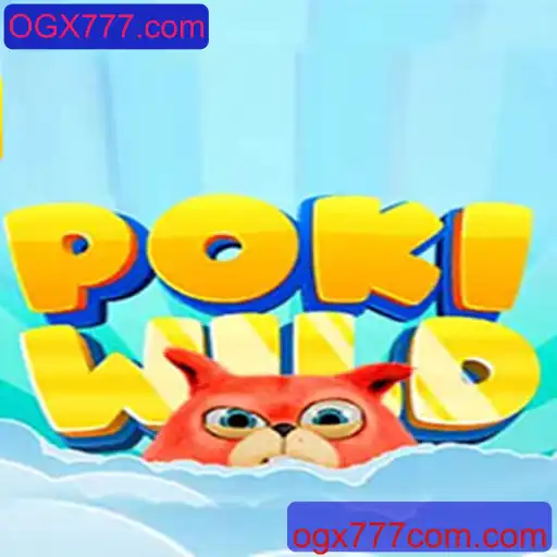 Explorando o Universo de PokiWild: Guia Completo