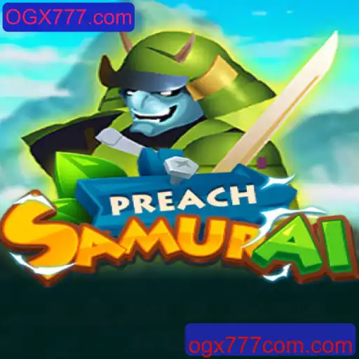 Descubra o Universo de PreachSamurai em 2023