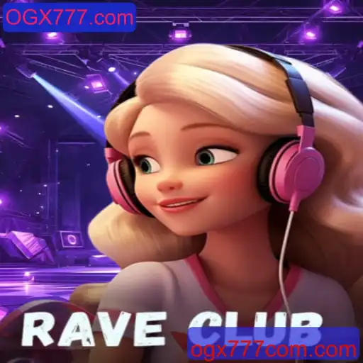 Explorando o Mundo do Jogo RaveClub com OGX777.com