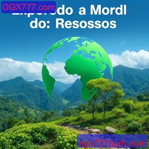 Recursos