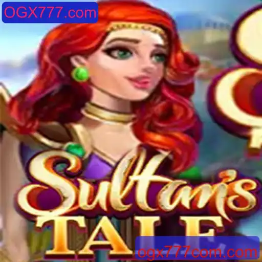 Sultanstale: A New Adventure Awaits in the Gaming World