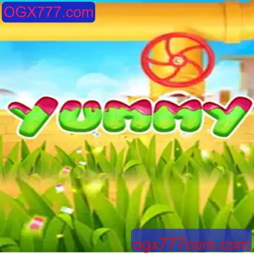 Descubra o Mundo do Jogo 'Yummy': Uma Experiência Única com OGX777.com
